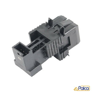 xc u[LvXCb` | SLKNX/R172 | SLCNX/R172 | SLNX/R231 | GLANX/X156 | GLKNX/X204 | GLCNX/X253 | MNX/W166 | GLENX/W166 C292 | GL/GLSNX/X166 | GNX/W463 W464 | V