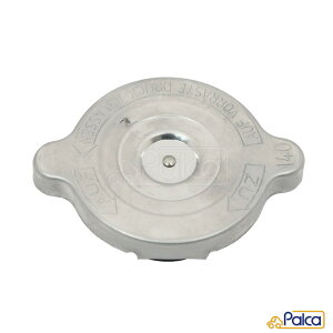 ZfX xc GLXpV^NLbv | 190NX/W201 | CNX/W202 | ~fBANX/W123 W124 | ENX/W124 W210 | SNX/W108 W109 W116 W126 W140 | CALORSTAT | 1245000406ɓK