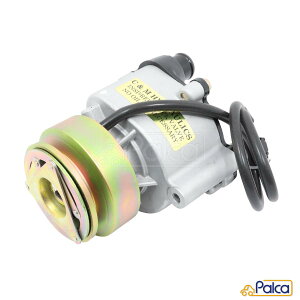 �����Z�f�X �x���c �G�A�|���v M116 M117 V8�G���W���p| S�N���X|W126 C126/380SEL 420SEL 500SE 560SEL 500SEC 560SEC | SL�N���X|R107/380SL 560SL | C&M�����r���g | 1161401285�ɓK��