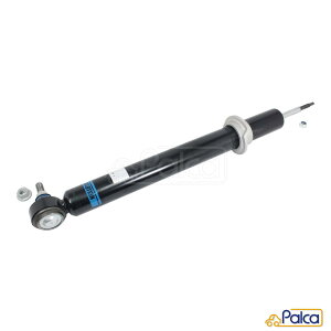 ZfX xc tgVbNAu\[o[ BILSTEIN B4| SLNX/R230 | ABCTXyV񑕒ԗ | 2303230400ɓK