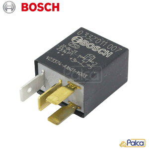 AUDI/VW �}���`�p�[�p�X�����[ | A3 S3/8P | TT TTS TTRS/8J | �S���t5 | �S���t6 | �W�F�b�^3 | �|��/9N 6R | �p�T�[�g/3C 36 B6 B7 | �C�I�X | �V���b�R/137 | �g�D�[����/1T | �V������/7N | �e�B�O�A��/5N | �g�D�A��