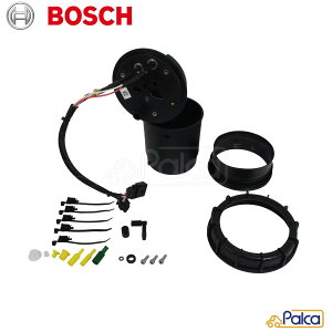 ZfX xc Ahu[vq[^[ yALbg | GLNX|X166/GL350u[ebN | GLSNX|X166/GLS350d | BOSCH