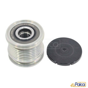 xc I^l[^[v[[ | ENX|W211/E320CDI | ENX|W212/E350Blue. | SNX|W222 C217/S65 | SLNX|R231/SL65 | MNX|W164/ML350Blue. | GNX|W463/G350Blue. G350d G65 | VNX|W639/V350 | INA | 642150