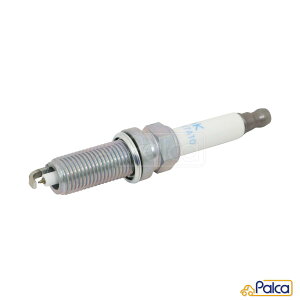 xc Xp[NvO [U[CWE ILZKAR7A10| 63AMGp | CNX/W204 | ENX/W211 W212 | SNX/W221 | CLKNX/C209 | CLSNX/C219 | CLNX/C216 | SLNX/R230 | MNX/W164 | RNX/W251 | 