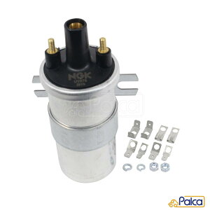 �x���c/LR �C�O�j�b�V�����R�C�� | 190�N���X|W201/2.0 | �~�f�B�A���N���X|W123 C123/230E 280E 280CE | S�N���X|W126/280SE | �Q�����f���@�[�Q��|W460/230GE 230GEL | �f�B�X�J�o���[1/4.0 | �����W���[�o�[1/3.5 3.9 4