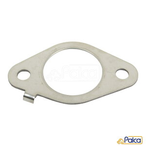 �����Z�f�X �x���c �G�L�]�[�X�g�}�j�z�[���h�K�X�P�b�g M103 ��6�p| 190�N���X|W201/2.6 | �~�f�B�A���N���X/E�N���X|W124 S124 C124/260E 300E E300_4MATIC | S�N���X|W126/300SE 300SEL | G�N���X|W463/300GE 300GEL | VIC