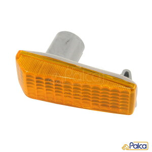 ZfX xc TChECJ[vY IW| CNX/W202 S202 | ~fBANX/ENX/W124 S124 C124 | SNX/W140 C140 | CLNX/C140 | SLNX/R129 | ALKAR | 1248200021ɓK