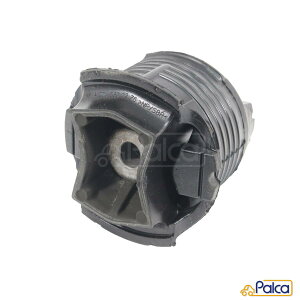 xc ATut[}Eg 㑤| CNX W204 S204 C204 | ENX W212 S212 | ENXN[y C207 A207 | CLSNX C218 X218 | LEMFOERDER 2043500275