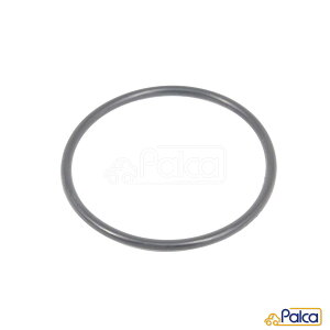 BMW �T�[���X�^�b�g�K�X�P�b�g | 3�V���[�Y/E30 E36 | 5�V���[�Y/E12 E28 E34 E39 | 6�V���[�Y/E24 | 7�V���[�Y/E23 E32 | Z1 | Z3 | E9 | E3 | VICTOR REINZ�� | 11531265084�ɓK��