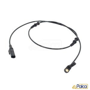 �����Z�f�X �x���c �t�����g ABS�Z���T�[/�X�s�[�h�Z���T�[ | V�N���X W447/V260 V220d V220dL V220d�G�N�X�g�������O | TEXTAR��