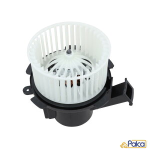 ZfX xc X}[g / SMART q[^[t@/uA[^[ X}[g2/tH[c[ 451 | NISSENS 4518301600