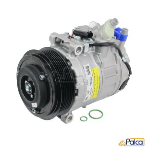 �����Z�f�X �x���c �G�A�R���R���v���b�T�[ | C�N���X|W203 S203 CL203/C180Komp. C200Komp. C230Komp. | C�N���X|W204 S204/C200Komp. | CLK�N���X|C209/CLK200Komp. | SLK�N���X|R171/SLK200Komp. | NISSENS��