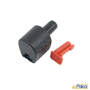 ZfX xc ATICtB[bNs W210 S210 W211 S211 W212 S212 C207 A207 W202 S202 W203 S203 CL203 W204 S204 C204 C208 A208 C209 A209 W220 W221 C215 C216 C219 | FEBI 1402700091