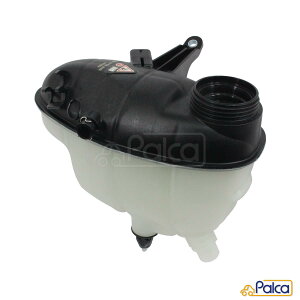 ZfX xc GLXpV^N/WG^[U[u^N W222/S400 S450 S550EL AMG_S63L AMG_S63L_4MATIC S300h | C217 A217/S400_4MATIC AMG_S63_4MATIC | FEBI 2225000949