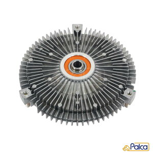 xc t@Nb`/JbvO GW^ M103 | W201/2.6 | W124 S124 C124/260E 260EL 300E 300TE 300CE 300E_4MATIC E300_4MATIC 300TE_4MATIC | W126/300SE 300SEL | FEBI 1032000222 1032000522