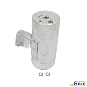 �x���c �G�A�R�� ���L�b�h�^���N/���V�[�o�[�^���N�h���C���[ W168 �ԑ�i���o�[ J440695�ȍ~ | W414 �o�l�I | NRF�� 1688300858