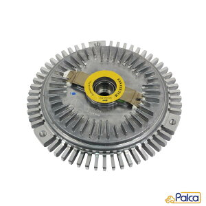 �����Z�f�X �x���c �t�@���N���b�`/�J�b�v�����O | E�N���X|W210 S210/E320 | S�N���X|W140/300SE S280 S320 | SL�N���X|R129/SL320 | M104.9 ��6 | NRF�� 1032000622