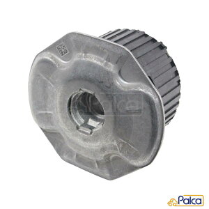 xc ATut[}Eg O| CNX/W204 S204 C204 W205 S205 C205 A205 | ENX/W212 S212 C207 A207 W213 S213 C238 A238 | CLSNX/C218 X218 C257 | SLNX/R231 | GLKNX/X204 | GLCNX/X253 C253 | LMI