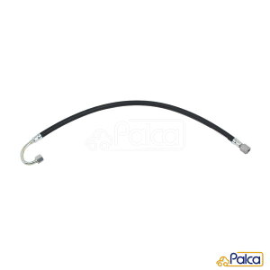 �x���c �t���[�G���z�[�X �t�B���^�[�`�G���W�� W202/C200 C220 C280 | W124 C124 A124/220E 230E 260E 280E 300E 320E 400E 500E 300CE 320CE | W140/S280 300SE S320 400SEL 500SE.SEL 600SE.SEL S500 S600 | R129/SL320 500SL SL500 SL600 | 12447080