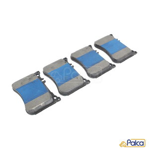 ZfX xc tg u[Lpbh C257/AMG_CLS53_4MATIC | W213 S213/AMG_E53_4MATIC+ | C238 A238/AMG_E53_4MATIC+ | W222/S400 S450 S550L S560L S400h S300h S400d | C217 A217/S400 S550 S560 | BENDIX