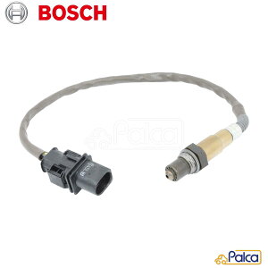 �x���c O2�Z���T�[/�����_�Z���T�[ |�t�����g E�N���X W212 S212/E550 E63AMG E63AMG_S E63AMG | E63AMG_S | C207 A207/E550 | W213 S213/E400 E450 AMG_E43 S550L | BOSCH�� 0095426318 0258017355