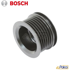 �x���c �I���^�l�[�^�[�v�[���[ W211 S211/E350 E550 | W212 S212/E300 E350 E550 | C207/E550 | W221/S350 S500/S550 S500L/S550L | C216/CL550 | C219/CLS350 CLS550 | W463/G550L | R230/SL350 SL550 | BOSCH�� 2721550515