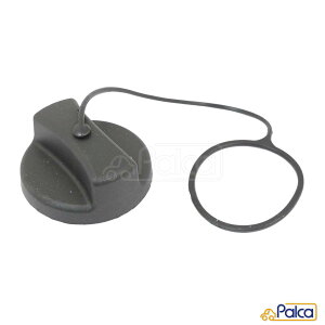 xc t[G^NLbv/RLbv VNX W638 W639 | T1N/Xv^[/gX|[^[/W903 W901 W902 W904 W905 | FEBI 1244700005ɓK