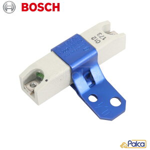 xc dt@WX^[ W116/280S 280SE 280SEL 350SE 350SEL 450SE 450SEL | W126 C126/380SEL 500SEC | W123 S123 C123/230 250 280 250T 280TE 280C 280CE | R107 C107/350SL 380SL 450SL 350SLC 450SLC | W114 | W108 | W109 BOSCH 0001582045