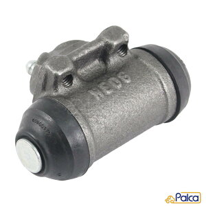 X}[g/smart Au[LzC[V_[ | X}[g1/450 | [hX^[/452 | tH[tH[1/454 | X}[g2/451 | BREMBO 0006644V001