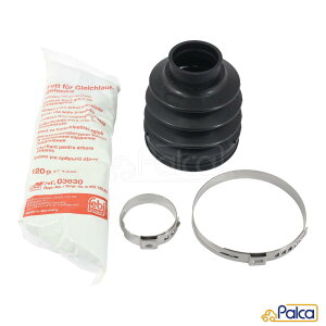 �����Z�f�X �x���c ���A �h���C�u�V���t�g�u�[�c �C���i�[,�A�E�^�[ | W204 S204 | W205 S205 | W211 S211 | W212 S212 | C207 A207 | C209 A209 | C219 | C218 X218 | R171 | X204 | X253 C253 | FEBI��