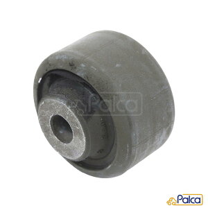 �����Z�f�X �x���c �t�����g���A�A�[���u�b�V�� �㑤| V�N���X/W447 | LEMFOERDER�� | 4473301407/4473301507�̃A�[���ɓK��