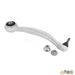 �x���c �t�����g ���W�A�X�A�[��/�X�g���b�g���b�h �E S�N���X W222/S400 S450 S450L S550L S560L S600L AMG_S63L AMG_S65L S400�n�C�u���b�h S550EL S560EL S300h S300hL S400d S400dL | A217/S550 S560 AMG_S63 | LEMFOERDER�� 2223302401