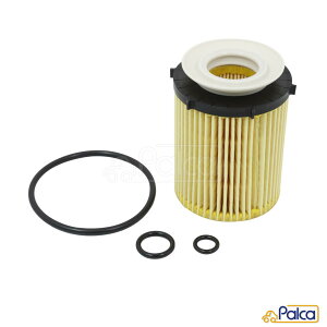 xc ICtB^[/ICGg 4Cp| ENX W212 S212/E250 | W213 S213/E200 E200_4MATIC E250 E350e | ENXN[y C207 A207/E250 | C238 A238/E200 E300 | MANN | 2701800109