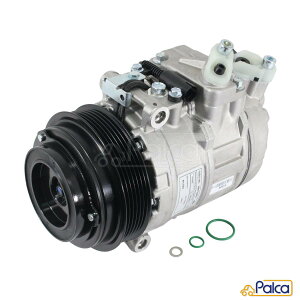 �x���c �G�A�R���R���v���b�T�[ W202,S202/C200 C220 C230 C240 C280 C36AMG C43AMG | C208,A208/CLK200 CLK320 CLK55AMG | W210,S210/E230 E240 E320 E430 E55AMG | R170/SLK200 | W163/ML320 ML430 ML55AMG ML270CDI | W463/G320 G500 | W638/V230 NRF