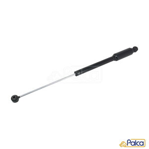 ZfX xc XeAO_p[ | Qf@[Q/GNX W460/230GE 230GEL 300GD | STABILUS | 0004636032ɓK