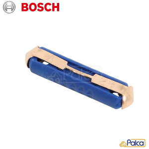 �q���[�Y 25A �x���c/W201 W124 S124 W126 W140 R107 | BMW/1602 2002 2002tii 2800 2800CS 3.0CS 3.0CSi 3.0S 3.0Si E3 E30 E36 E12 E28 E34 E24 E23 E32 E38 E31 Z3 | BOSCH�� 0725810251 61138760139�ɓK��