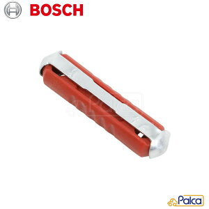 �q���[�Y 16A �x���c/W201 W124 S124 W126 W140 R107 | BMW/1602 2002 2002tii 2800 2800CS 3.0CS 3.0CSi 3.0S 3.0Si E3 E30 E36 E12 E28 E34 E24 E23 E32 E38 E31 Z3 | BOSCH�� 61138760140 0725810161�ɓK��