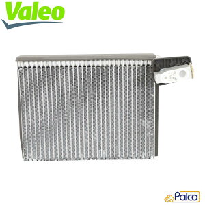 �x���c �G�A�R�� �G�o�|���[�^�[ | M�N���XW164/ML350 ML500 ML550 ML63AMG ML350�u���[�e�b�N | GL�N���X X164/GL550 | R�N���X W251/R350 R500 R550 R63AMG | ���n���h���p | VALEO�� 1648300158