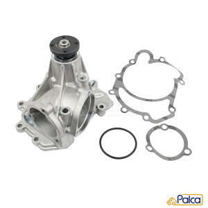 ZfX xc EH[^[|v GW^ M119 W124/400E,E400,E420,500E,E500 | W140,C140/400SEL,S420,500SE,500SEL,S500 | R129/500SL,SL500 | METELLI 1192001501ɓK