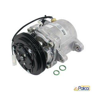 xc X}[g GARRvbT[ X}[g1/450 | [hX^[/452 | X}[g2/451 | NISSENS 1602300111