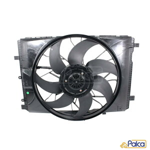 �x���c ���W�G�^�[ �d���t�@�� ���[�^�[ X204/GLK300 GLK350 | C117 X117/CLA220 CLA250 | X156/GLA220 GLA250 GLA45AMG | C218 X218/CLS350 CLS400 | R172/SLK200 SLK350 | R172/SLC200 AMG_SLC43 | FEBI�� 2049066802 2045000293