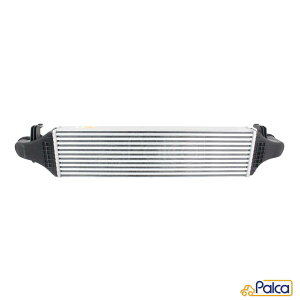 �����Z�f�X �x���c �C���^�[�N�[���[ | A�N���XW176/A250 | B�N���X W246/B250 | GLA�N���X X156/GLA220 GLA250 | CLA�N���X C117 C117/CLA220 CLA250 | NRF�� 2465000900�ɓK��