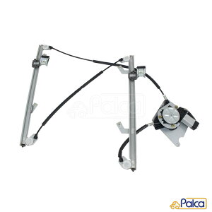 ZfX xc tg EChEM[^[ | GNX/W463 | VAN WEZEL 4637201546