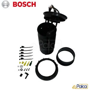 ZfX xc Ahu[vq[^[ yALbg | MNX W164/ML350 ML500 ML550 ML63AMG ML350BLUE | BOSCH | 1644711175ɓK