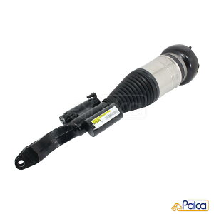 ZfX xc tg GATXyVXgbg/GATX | CNXW205 S205 C205 A205/C200_4MATIC C450AMG_4MATIC AMG_C43_4MATIC AMG_C63S | 4-MATICp | BILSTEIN | 2053208500ɓK