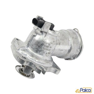 �x���c �T�[���X�^�b�g OM642 | E�N���X|W211 S211/E320CDI | WAHLER�� | 6422000415�ɓK��