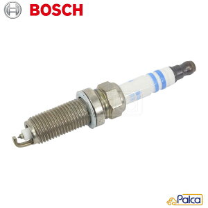 xc/X}[g/m[ Xp[NvO VR7SI332S X}[g3/453 ^[{ BRABUS | tH[tH[2/453 ^[{ BRABUS | gDCS1/1.2 | gDCS3/1.0 | [eVA4/1.2 | K[k4/1.6 | BOSCH