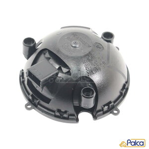 �x���c �h�A�~���[�����Y���[�^�[ | C�N���X/W204 S204 C204 | E�N���X/W211 S211 W212 S212 | S�N���X/W221 | CLS�N���X/C219 C218 X218 | CL�N���X C216 | SLK�N���X/R171 | FEBI�� 1718201042�ɓK��