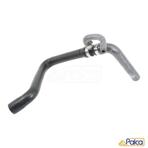 ZfX xc q[^[z[X ENX W124,S124,C124/260E 300E 300TE 300CE | GATES 1248302496ɓK