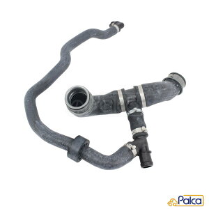 ZfX xc WG^[z[X A CNX|W204 S204 C204/C180 C200 C250CGI | ENX|W212 S212/E250CGI | 7AT | GATE 2045018282ɓK